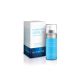 HELENVITA HYDRATION SERUM FACE AND NECK 30ML