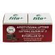 Fito Lifting Elixir SET 24ωρη Κρέμα Προσώπου Ματιών & Λαιμού Νο3 50ml & Fitofiller No2 10ml