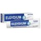 Elgydium Whitening 75ml