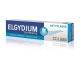 Elgydium Antiplaque Οδοντόκρεμα κατά της Πλάκας 100ml