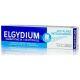 Elgydium Antiplaque Οδοντόκρεμα κατά της Πλάκας 75ml