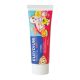 ELGYDIUM Kids Emoji Fresh Strawberry - Παιδική οδοντόκρεμα για ηλικίες 3 έως 6 ετών 50ml