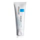 La Roche Posay Cicaplast Baume B5 40ml