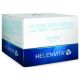 Helenvita Hydration Day Cream SPF15 Normal/Combination Skin 50ml