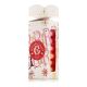 Roger & Gallet Σετ Περιποίησης για Καθαρισμό Σώματος 6τμχ
