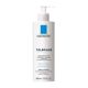 La Roche Posay Toleriane Dermo-Cleanser 400ml Pump