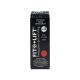 Fito+ LIFT No2 Φυτικός Ορός Προσώπου 20 ml