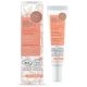 Natura Siberica Organic Certified for All Skin Types BB correcting Cream 30ml
