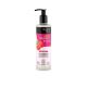 Natura Siberica Organic Raspberry & Acai 280ml