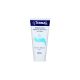 Termal Med Daily Hand & Foot Cream with Vitamin A & E 100ml