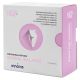 Lactotune Vaginal Balance Συμπλήρωμα Διατροφής για την Αποκατάσταση & Διατήρηση της Υγιούς Ισορροπίας του Κόλπου, 10x350mg caps
