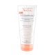 Avene Make Up Remover 3 in 1 200ml