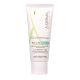 A-Derma A-Derma Phys-ac Global Cream 40ml