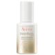 Avene Dermabsolu Recountouring Serum 30ml