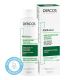 Vichy Dercos Psolution Σαμπουάν κατά του Κνησμού 200ml