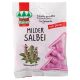 Kaiser 1889 Milder Salbei - Mild Sage & 13 Herbs 60gr