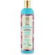 Natura Siberica Super Siberica Limonnik Ginseng & Biotin Conditioner 400ml