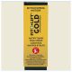 FITO+ LIFT GOLD HERBAL LIFTING FIRMING EYE CREAM ΦΥΤΙΚΗ ΑΝΤΙΡΥΤΙΔΙΚΗ ΚΡΕΜΑ ΜΑΤΙΩΝ, 10ML