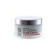 Natura Siberica Cam-Chat-Ka Blue Nori Firming Body Cream 200ml