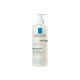 La Roche Posay Κρέμα Καθαρισμού Effaclar H Iso - Biome για Ευαίσθητες Επιδερμίδες 390ml