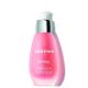 Darphin Intral Inner Youth Rescue Serum Προσώπου 30ml
