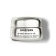 Darphin Stimulskin Plus Absolute Renewal Cream 50ml