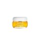 DARPHIN MASK NEOSTRESS RELIEF 50ML