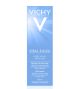 Vichy Ideal Soleil After Sun SOS Balm 100ml