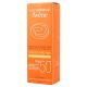 Avene Eau Thermale Solaire Anti-age Dry Touch SPF50+ 50ml