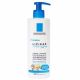 La Roche Posay Lipikar Syndet AP+ Cream 400ml