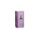 Fair Hair Grassi Λοσιόν Για Λιπαρά Μαλλιά 100ml
