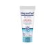 Bepanthol Derma Ενυδατική Κρέμα Χεριών Ξηρό Ευαίσθητο Δέρμα 50ml
