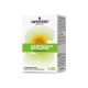 Superfoods Garcinia Diet, 90 κάψουλες