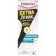 Omega Pharma Extra Strong Αγωγή & Προστασία Σαμπουάν 200ml