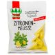 Kaiser 1889 Zitronenmelisse - Μελισσόχορτο & 13 Βότανα 60gr
