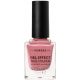 Korres Gel Effect Nail Colour 21 Bubblegum