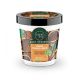 Organic Shop Organic Shop Body Desserts Vanilla Whipped Cream Moisturizing Body Cream 450ml