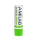 Merck Amilab Lip Balm Stick