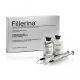 Fillerina Dermo-Cosmetic Filler Treatment Grade 2 (2x30ml)