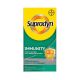 Supradyn Immunity 30 Αναβράζοντα Δισκία