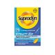 Supradyn Vitality 50+ 30 Επικαλυμμένα Δισκία