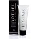 Yotuel All In One WinterGreen Λευκαντική Οδοντόκρεμα 75ml