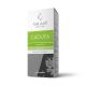 Fair Hair Caduta Σαμπουάν Κατά Της Τριχόπτωσης 250ml