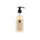 Lavish Care Body Sweet Vanilla Woods Ενυδατική Κρέμα Σώματος με Άρωμα Βανίλια 300ml