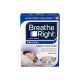 GSK Breathe Right Original Tan Large 30τμχ