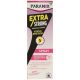 Omega Pharma Extra Strong Αγωγή & Προστασία Spray 100ml