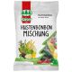 Kaiser 1889 Hustenbonbon Mischung - Mix 80gr