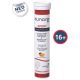 Elpen Almora Plus Sport 20 αναβράζοντα δισκία Πορτοκάλι