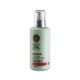 Natura Siberica Fresh Spa Cam-Chat-Ka Deep Sea Nori Anti-Stretch Mark Serum 200ml