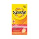 Supradyn Energy Boost 30 Αναβράζοντα Δισκία